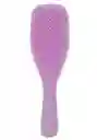 Cepillo Desenredante Purple Shine - Montoc