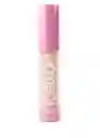 Corrector De Ojeras Cover Dreamy L102 Ame