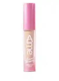 Corrector De Ojeras Cover Dreamy L102 Ame