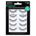 Pestañas Postizas 110 False Eyelashes Par De 5 Ardell