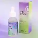 Serum Antiedad De Retinol Skin Renew Montoc 30 Ml