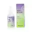 Serum Antiedad De Retinol Skin Renew Montoc 30 Ml