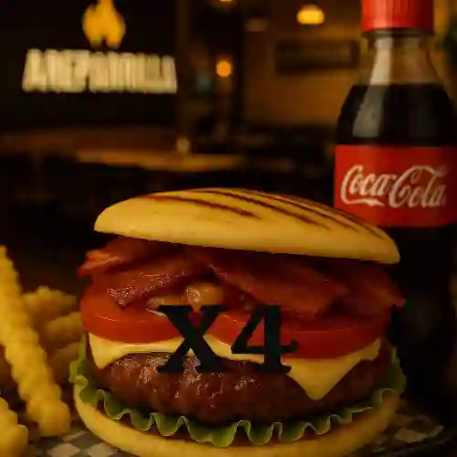 Súper