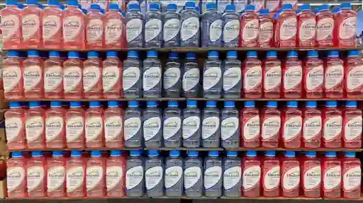 Suero Hidratante