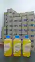 Suero Hidratante