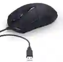 Mouse Óptico