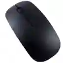 Mouse Inalámbrico, Ratón Inalámbrico