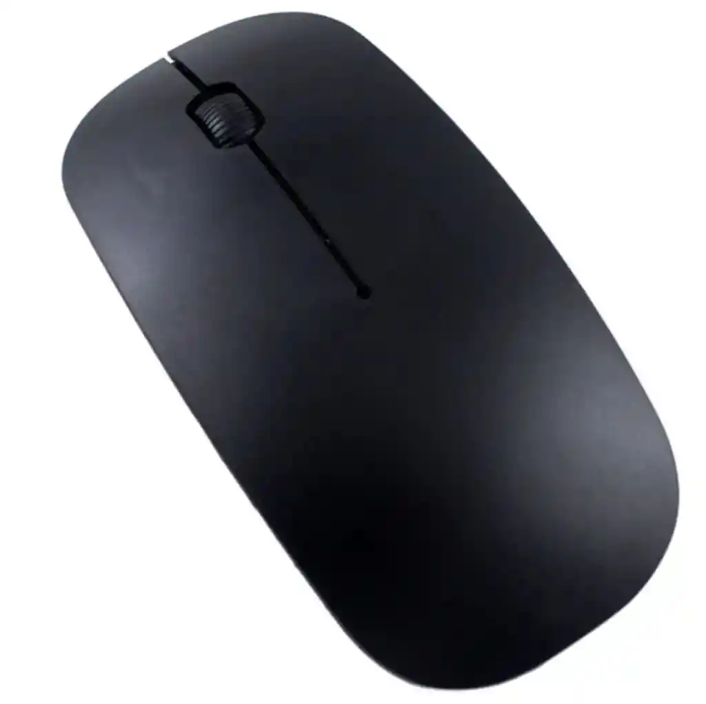 Mouse Inalámbrico, Ratón Inalámbrico