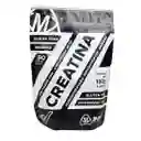 Creatina Imn 50 Serv Bolsa - Imn