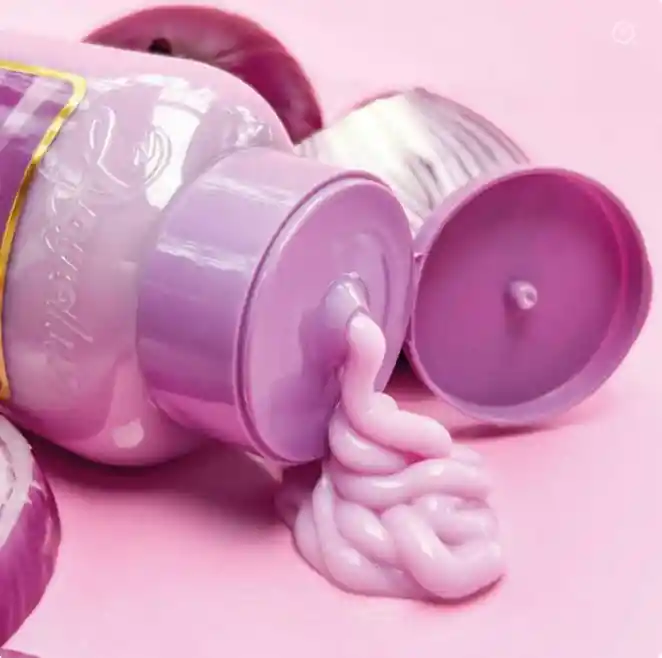  ANYELUZ Acondicionador Con Cebolla 