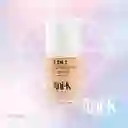 Base Corrector Bonita Tono 2 Taylor Ani-k