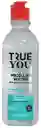 Agua Micelar True You 430ml