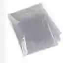 Papel Celofan Pliego Transparente
