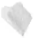 Papel Celofan Pliego Transparente