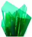 Papel Celofan Pliego Verde