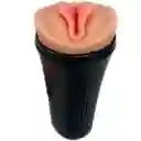 Vagina Masturbador Taza Orgasmo Masculino Hombres Masturbador Silicona Fanta Orgasmico