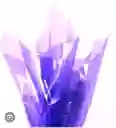 Papel Celofan Pliego Morado