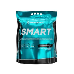 Smart 13lb Vainilla Bolsa Proscience