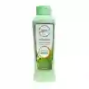 Acondicionador Anyeluz De Argán Y Aloe Vera