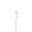 Earpods Lightning Originales