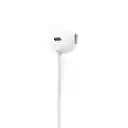 Earpods Lightning Originales