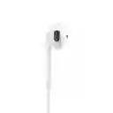 Earpods Lightning Originales