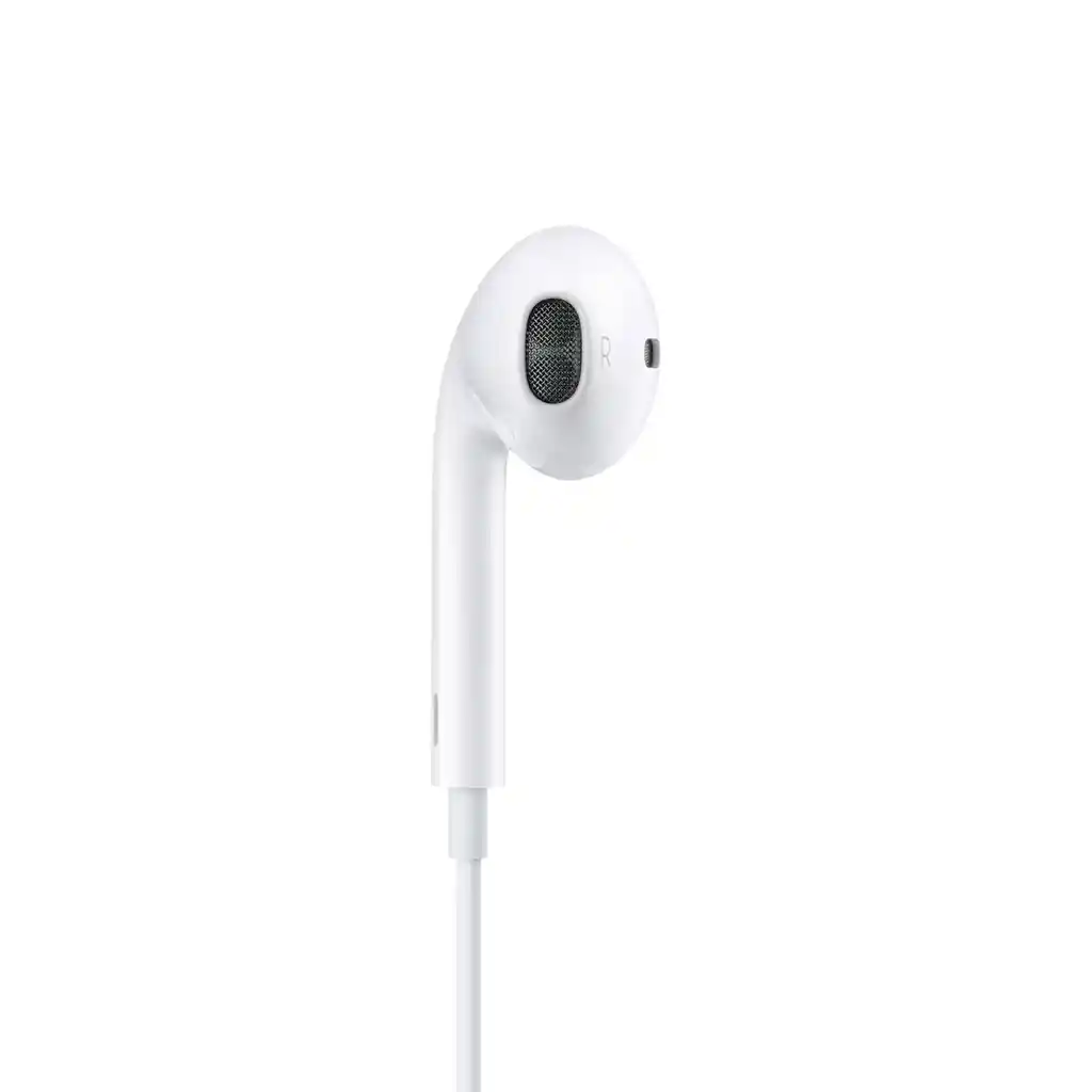 Earpods Lightning Originales