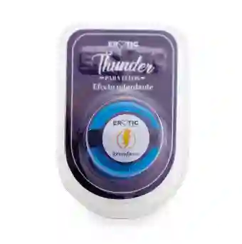 Retardante Thunder