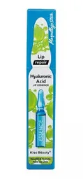 Hidratante Profundo Lip Repair Kiss Beauty Ref 502