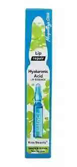 Hidratante Profundo Lip Repair Kiss Beauty Ref 502