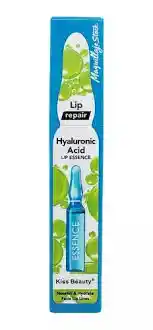 Hidratante Profundo Lip Repair Kiss Beauty Ref 502