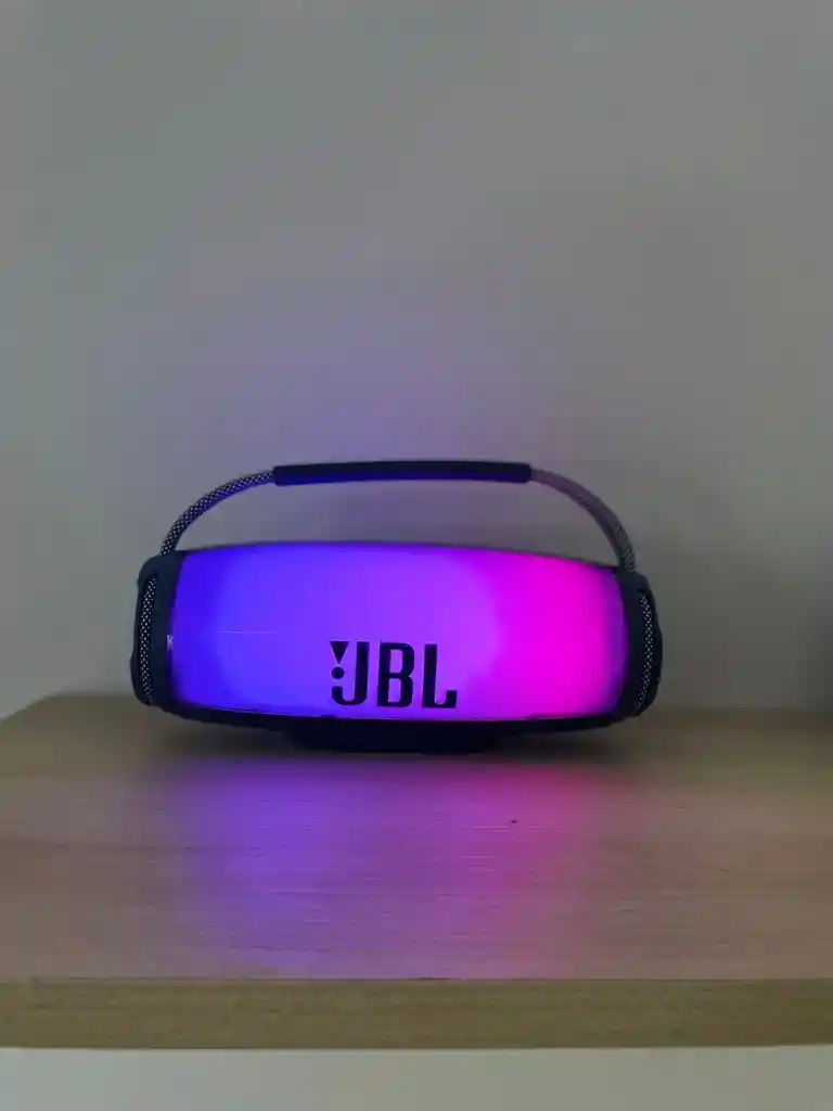 Jbl Pulse 6