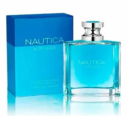 Nautica Voyage