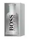 Hugo Boss Bottled