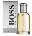 Hugo Boss Bottled