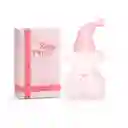 Perfume Baby Tous Pink Friends Edc 100 Ml