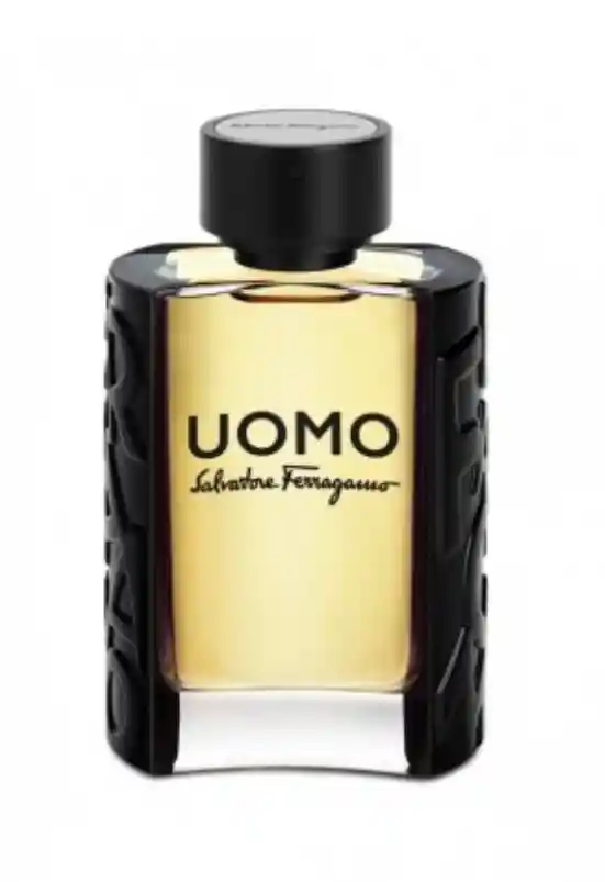 Ferragamo Uomo