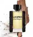 Ferragamo Uomo