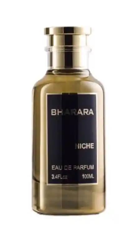 Bharara Niche