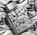 Club De Nuit Sillage