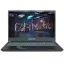 Portátil Gamer Gigabyte G5 Kf 15.6" Intel Core I7-12650h Rtx 4060 8gb Ram 16gb Ddr4 M.2 512gb