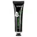 Mascarilla Bamboo Puntos Negros Bioaqua En Tubo Ref 504