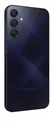 Samsung A15 Sm-a155m. 128gb, Ram 6gb, Light Blue