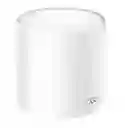 Tp-link Sistema Wifi 6 Malla Para El Hogar Deco X50 (3-pack) Color Blanco