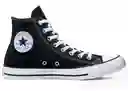 Converse All Star Classic Bota Chuk Taylor Talla 39