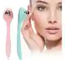 Masajeador Para Ojos Y Ojeras