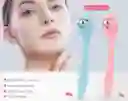 Masajeador Para Ojos Y Ojeras