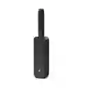 Adaptador De Red Tp-link Ue306 Usb 3.0 A Ethernet Gigabit