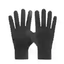 Guantes Térmicos Fleece Touchscreen, Basic