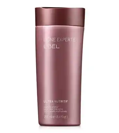 Acondicionador Ultra Nutritif Ligne Expert L'bel